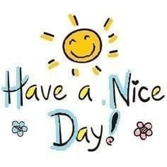 happy monday morning quotes and images happy monday morning quotes and images