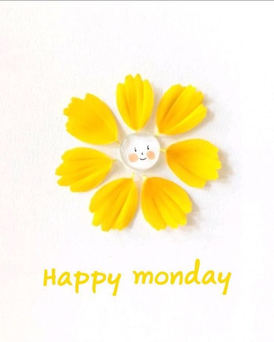 happy monday quote of the day and images happy monday quote of the day and images