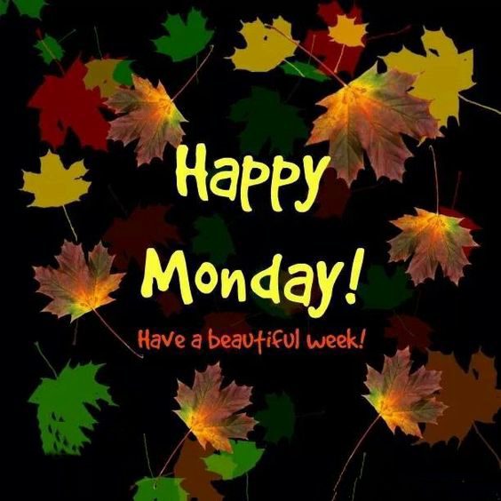 happy monday quotes and images happy monday quotes and images