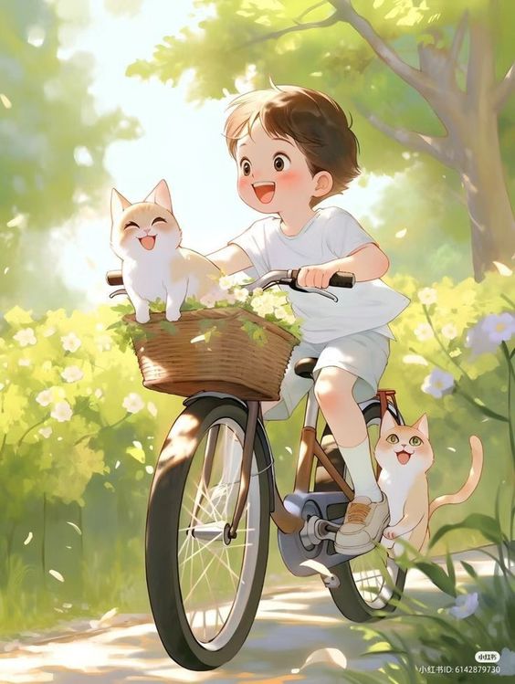 happy monday quotes and pics happy monday quotes and pics