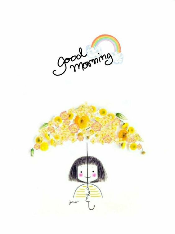 happy monday quotes and pictures happy monday quotes and pictures