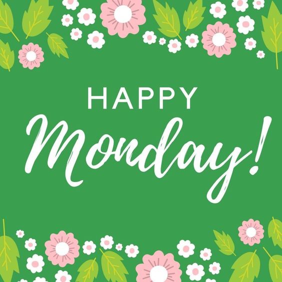 happy monday quotes coffee and images happy monday quotes coffee and images