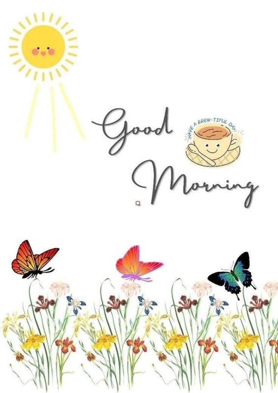 happy monday quotes funny short and images happy monday quotes funny short and images