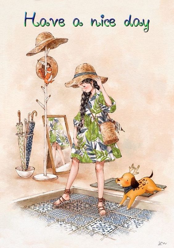 happy monday quotes images happy monday quotes images