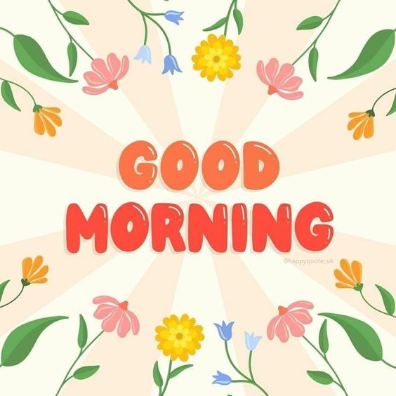 happy monday quotes in english and images happy monday quotes in english and images