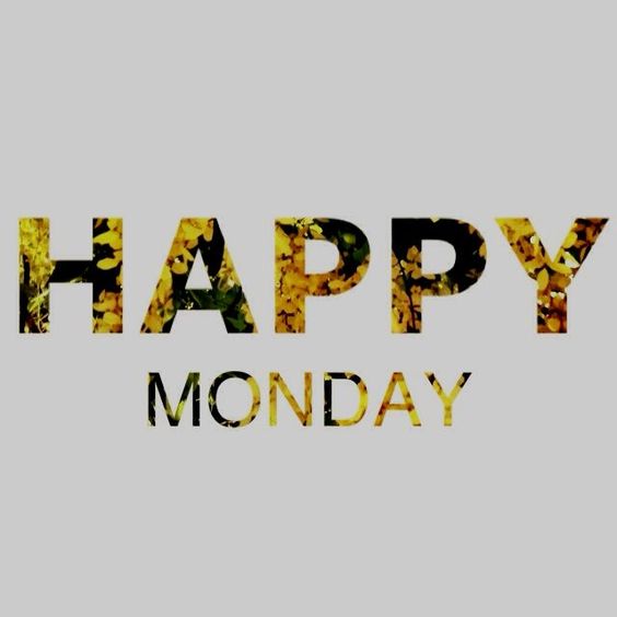 happy monday quotes instagram and images happy monday quotes instagram and images