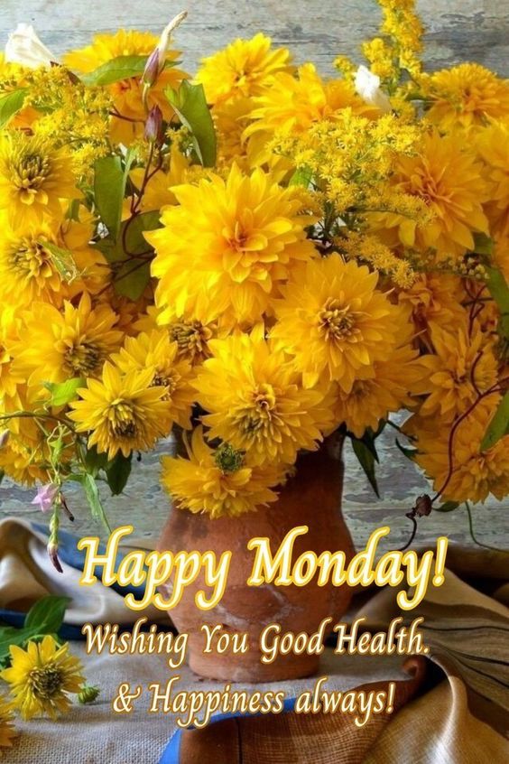 happy monday quotes morning and images happy monday quotes morning and images