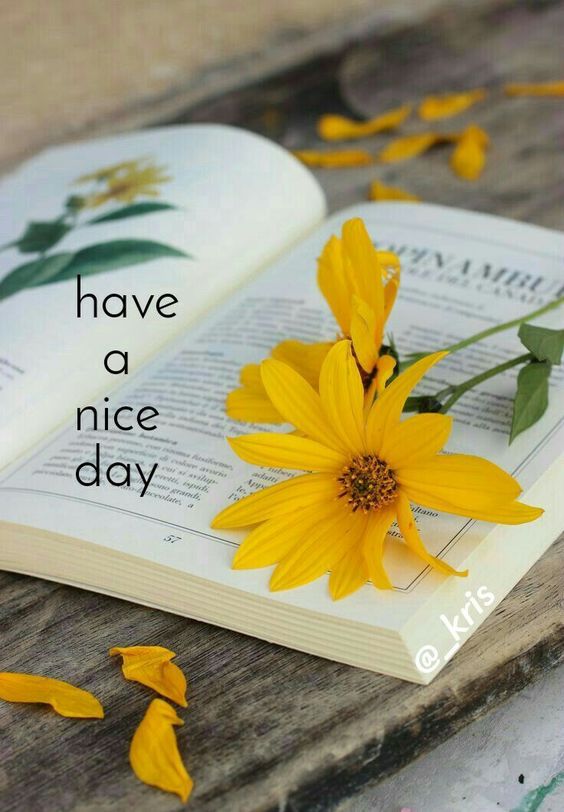 happy monday quotes with coffee and images happy monday quotes with coffee and images