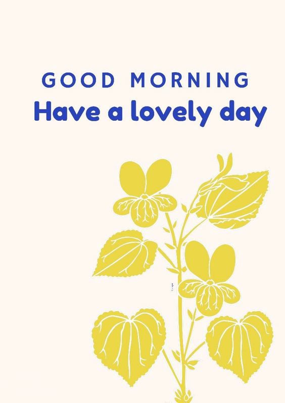 happy monday quotes work and images happy monday quotes work and images