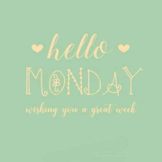 happy monday shiva images with quotes happy monday shiva images with quotes