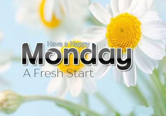 happy monday snoopy and images happy monday snoopy and images