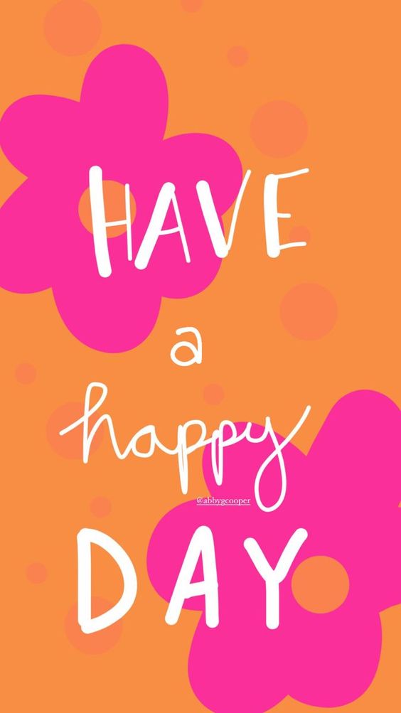 happy tuesday afternoon images happy tuesday afternoon images