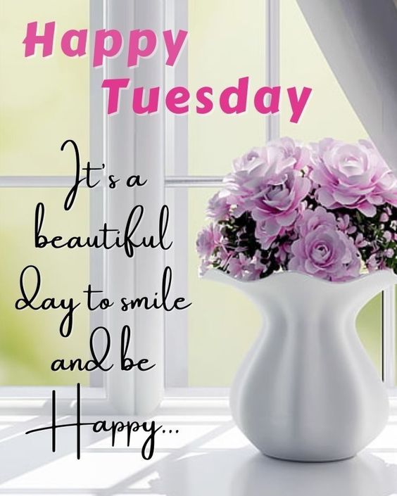 happy tuesday easter images happy tuesday easter images