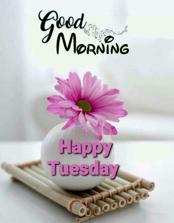 happy tuesday ganesh images happy tuesday ganesh images
