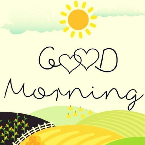 happy tuesday gif images and quotes happy tuesday gif images and quotes