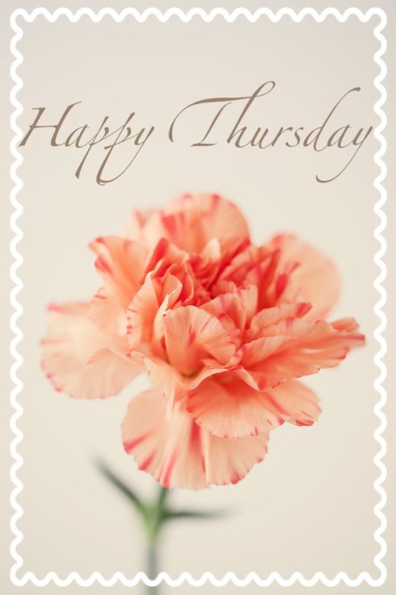 happy tuesday god images in hindi happy tuesday god images in hindi