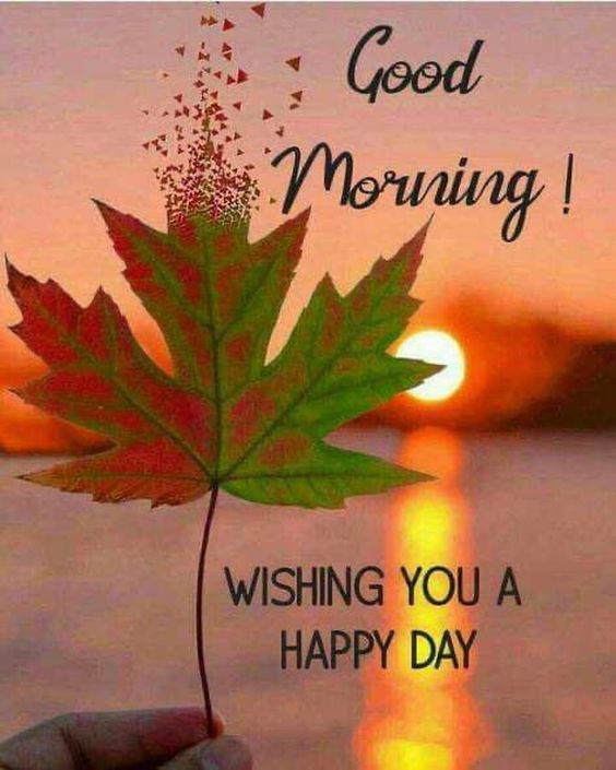 happy tuesday good morning images with hanuman ji happy tuesday good morning images with hanuman ji