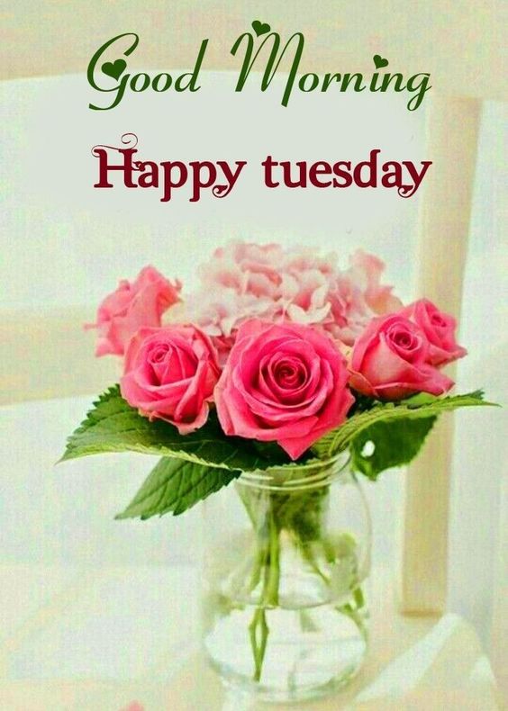 happy tuesday images black women happy tuesday images black women