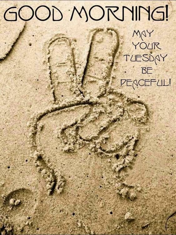 happy tuesday images christian happy tuesday images christian