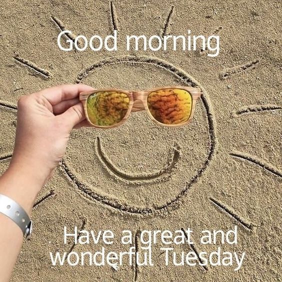 happy tuesday images coffee happy tuesday images coffee