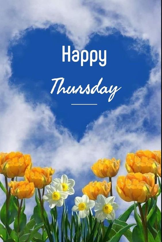 happy tuesday images for work happy tuesday images for work