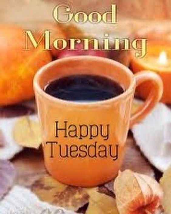 happy tuesday images god happy tuesday images god