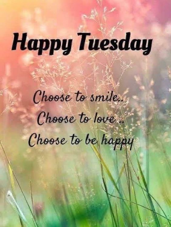 happy tuesday images hanuman ji happy tuesday images hanuman ji