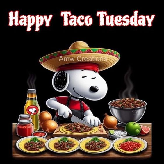 happy tuesday images in chinese happy tuesday images in chinese
