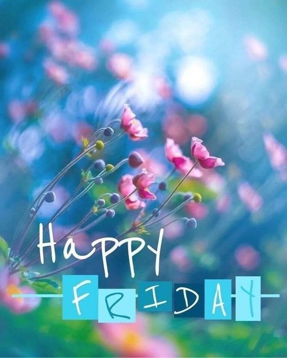 happy tuesday january 2 images happy tuesday january 2 images
