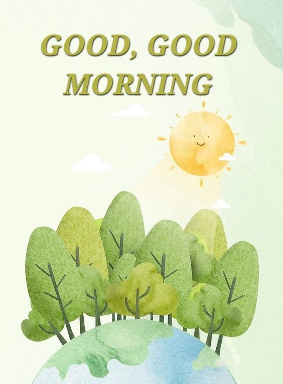 have a happy monday quotes have a happy monday quotes