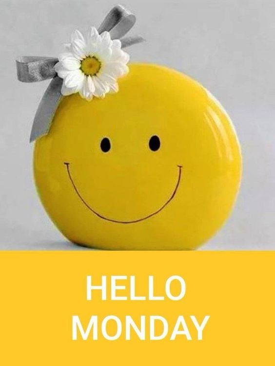 how to wish happy monday and images how to wish happy monday and images