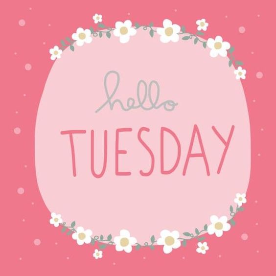 images free happy tuesday images free images free happy tuesday images free