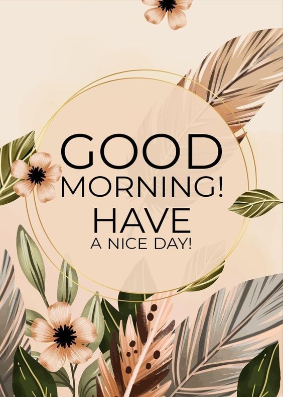 images happy monday morning images happy monday morning