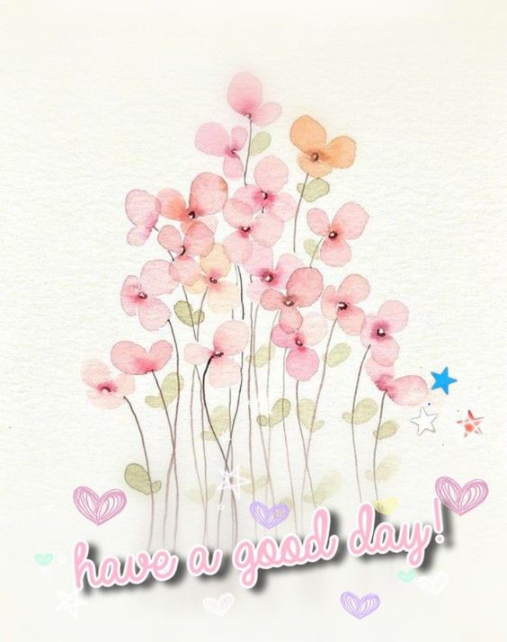 images happy monday images happy monday