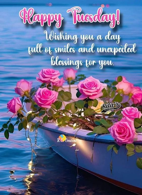 images of happy tuesday morning in hindi images of happy tuesday morning in hindi