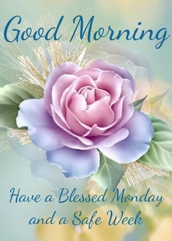 monday happy day images monday happy day images