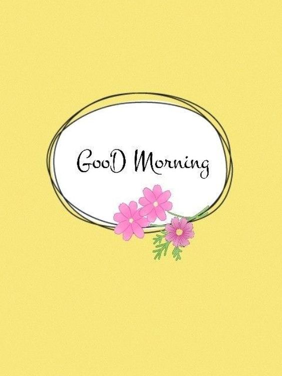 monday images and quotes funny monday images and quotes funny