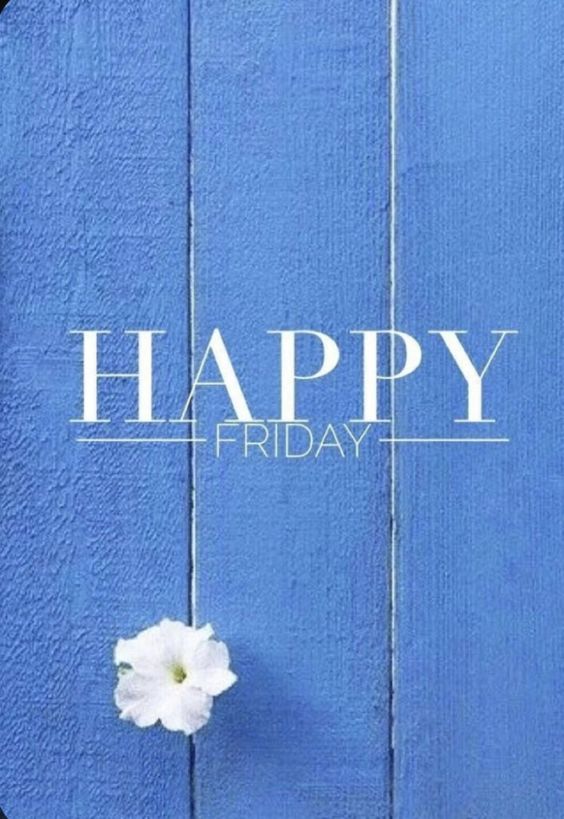 monday images quotes monday images quotes