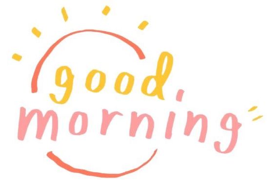 monday motivation health quotes and images monday motivation health quotes and images