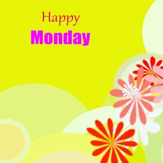 quotes happy monday mornings and images quotes happy monday mornings and images