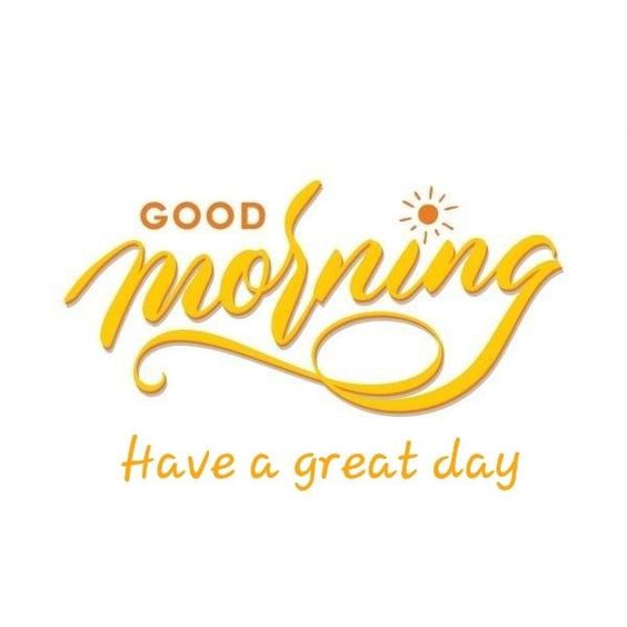 wishing you a happy monday quotes and images wishing you a happy monday quotes and images