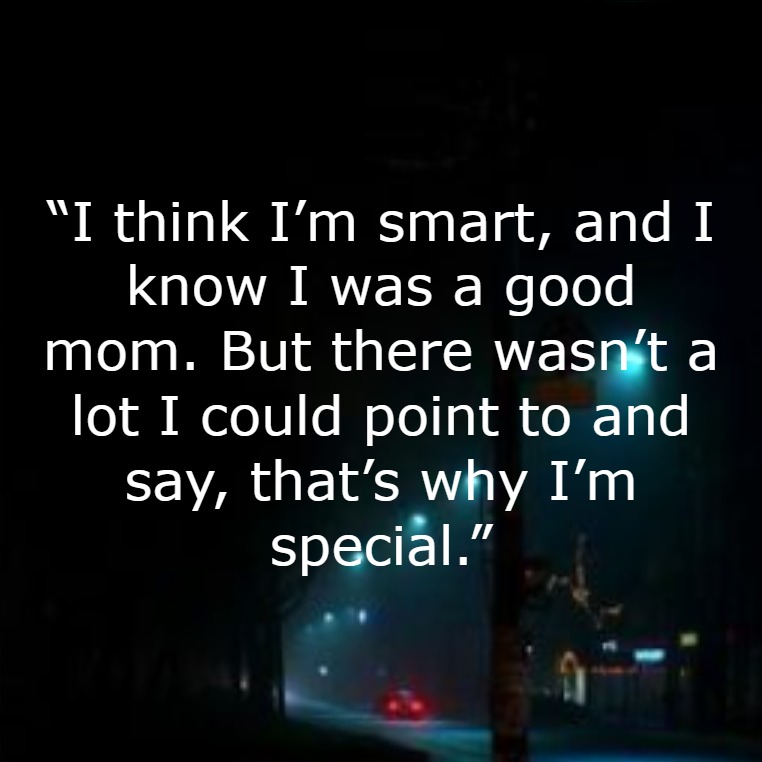 Power of Habit Quotes Power of Habit Quotes