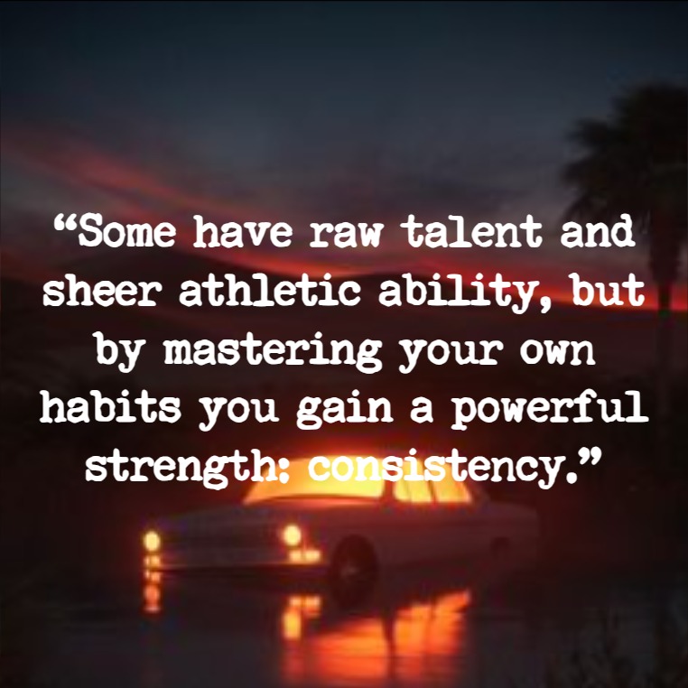 Quotes About Habit Building and Success Quotes About Habit Building and Success