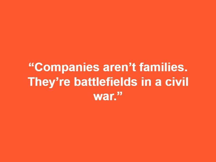 Quotes on Habits and Success Quotes on Habits and Success