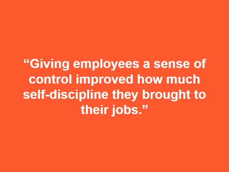 Short Quotes About the Power of Daily Habits Short Quotes About the Power of Daily Habits