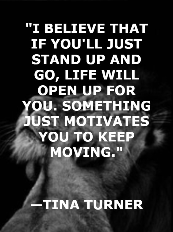 an amazing quotes about life an amazing quotes about life