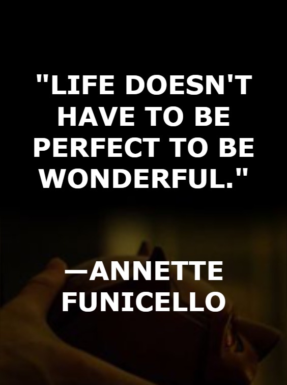 best quotes about life and love best quotes about life and love