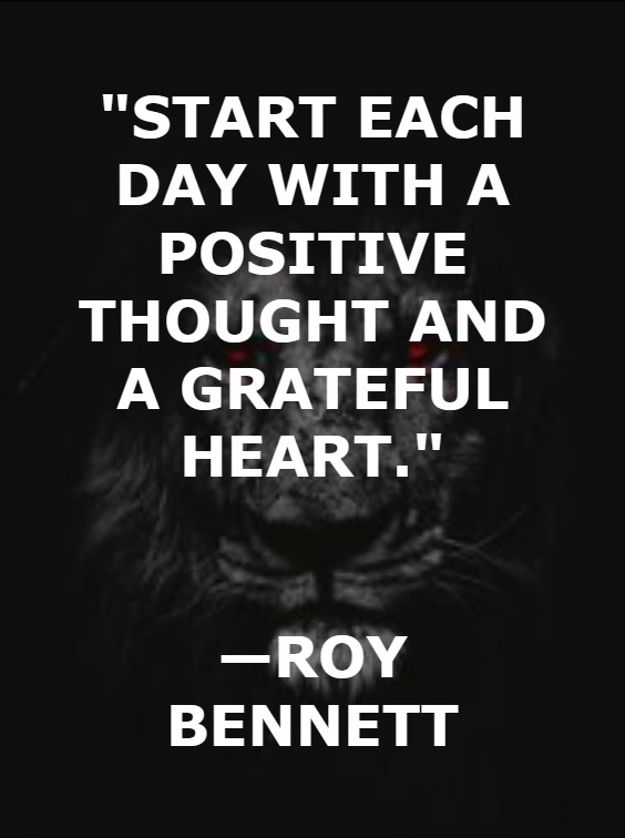 famous quotes about life and death famous quotes about life and death