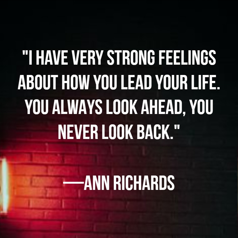 funny amazing quotes about life funny amazing quotes about life