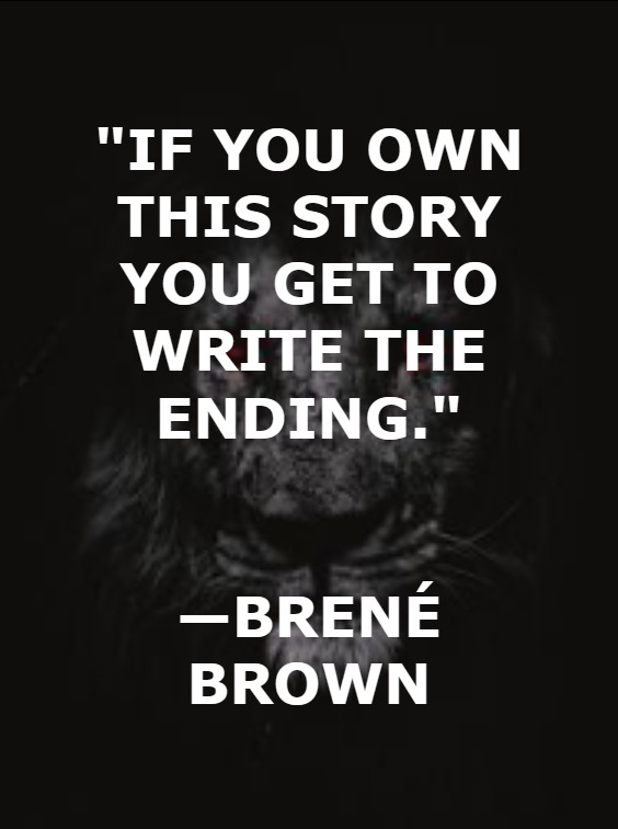 inspirational quotes about life and happiness inspirational quotes about life and happiness